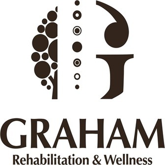 /logo_372276.jpg