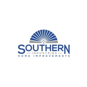 /logo_372325.jpg