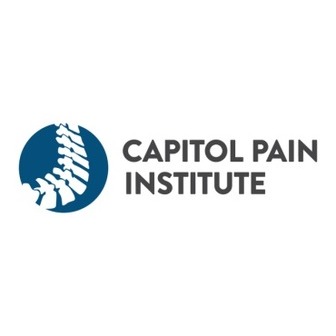 /logo_372337.jpg