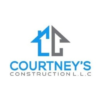 /logo_372464.jpg