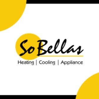 /logo_372468.jpg