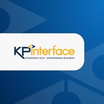 /logo_372799.jpg