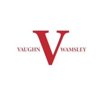 /logo_372982.png