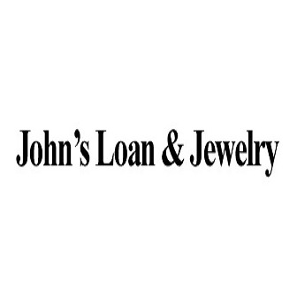 /logo_372985.jpg