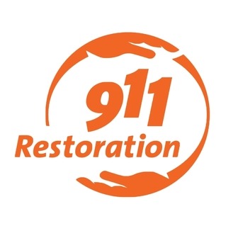 /logo_373288.jpg