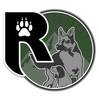 /logo_373317.jpg