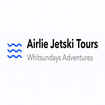 /logo_373429.png