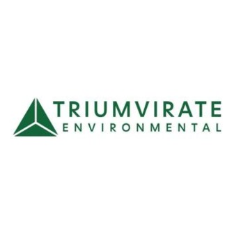 /logo_373458.png