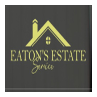 /logo_373785.png