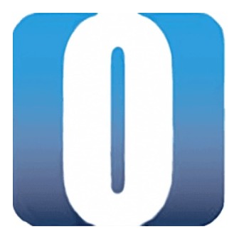 /logo_373796.jpg