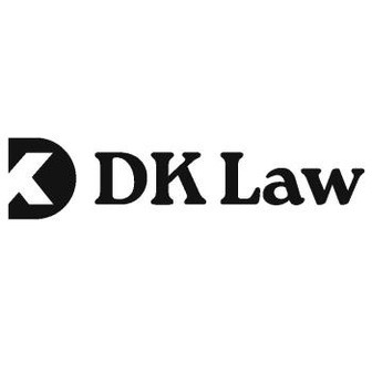 /logo_374414.jpg