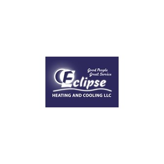 /logo_374751.jpg