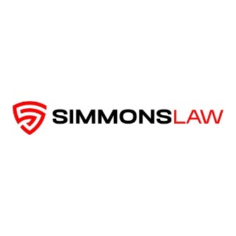 /logo_375080.jpg