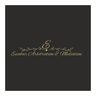 /logo_375424.jpg