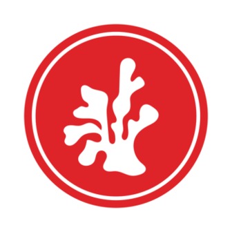 /logo_375466.png