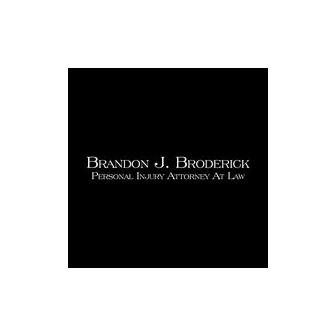 /logo_375850.jpg