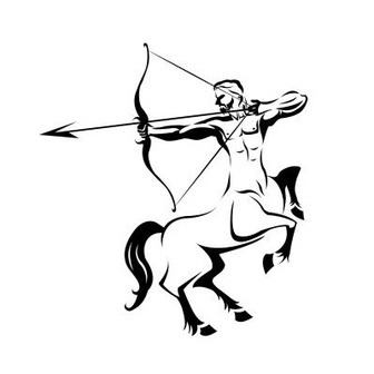 /logo_376303.jpg