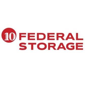 /logo_376387.jpg