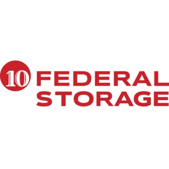 /logo_376486.png