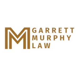 /logo_376525.jpg