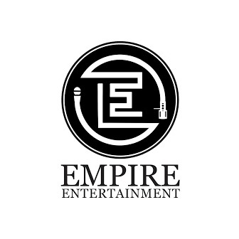 /logo_376722.jpg