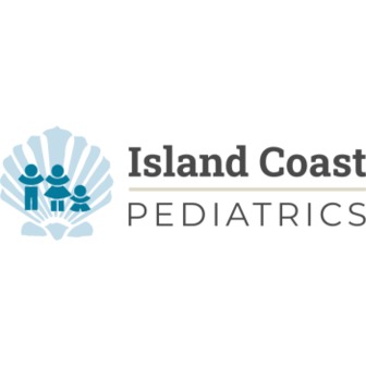 /logo_376964.png