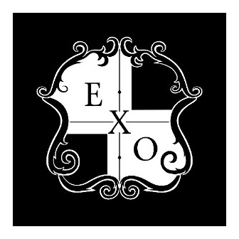 /logo_376985.jpg