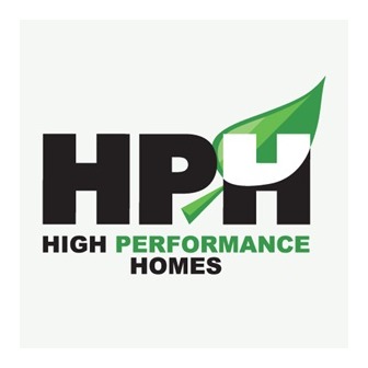 /logo_377722.jpg