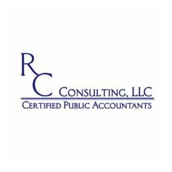 /logo_377769.jpg