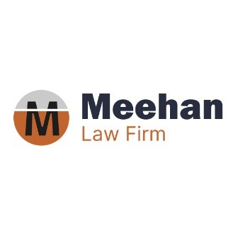 /logo_377780.jpg