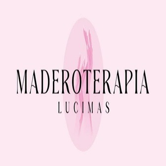 /logo_377881.jpg