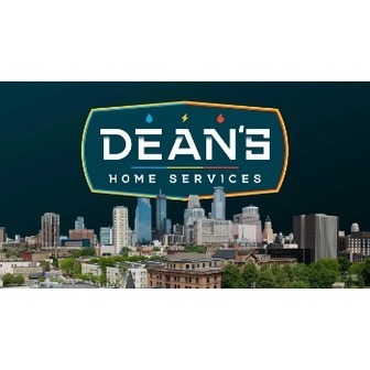/logo_377905.jpg