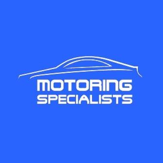 /logo_377964.jpg
