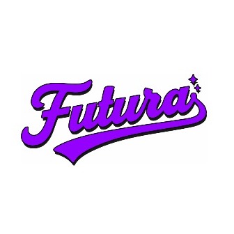 /logo_378016.jpg