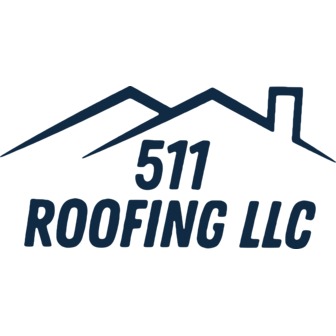 /logo_511-_roofing-1_372087.png