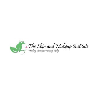 /logo_550_298379.jpg