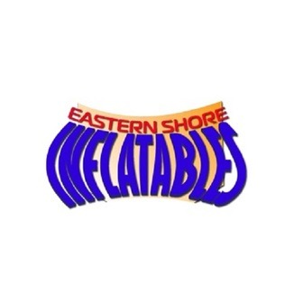 /logo_550_327240.jpg