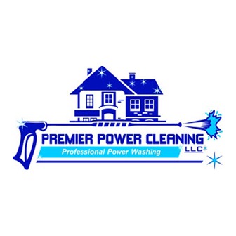 /logo_62016f06a8250_375318.png