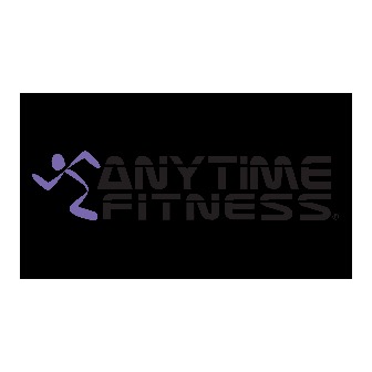 /logo_62deff71dc5fb_283863.png
