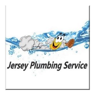 /logo_66ba30ee76b54_364231.jpg