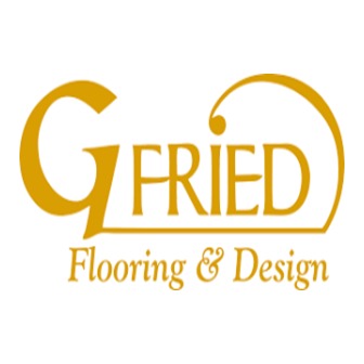 /logo_66e0733b49e0c_364039.png
