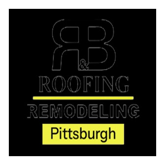 /logo_67b7808611687_355158.png