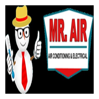 /logo_685d87ff41093_368400.png