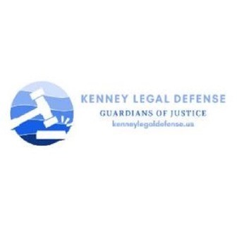 /logo_686db65285b3a_370369.jpg