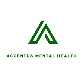 /logo_698906ca93060_377946.jpg