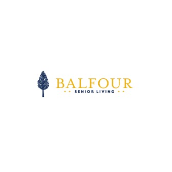 /logo_balfour_287423.png