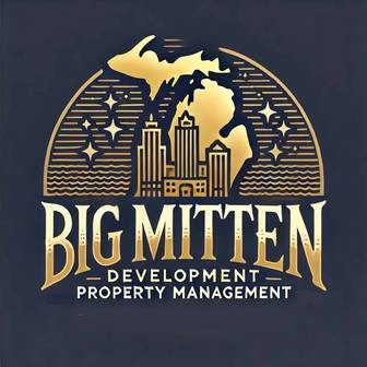 /logo_big-mitten_359539.jpg