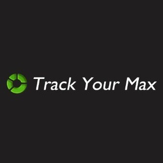 /logo_copy_285496.jpg