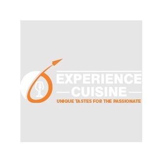 /logo_copy_314399.jpg