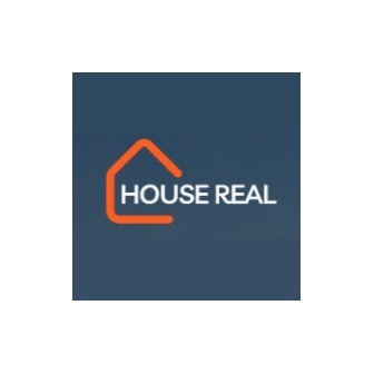 /logo_copy_317277.jpg